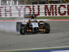 Wallpaper GP BAHRAIN 2014 1680x1050, Sfondi Desktop F1
