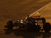 Wallpaper GP BAHRAIN 2014 1680x1050, Sfondi Desktop F1