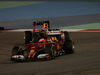 GP BAHRAIN 1680x1050