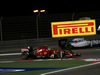 GP BAHRAIN 1680x1050