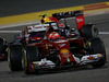 Wallpaper GP BAHRAIN 2014 1680x1050, Sfondi Desktop F1