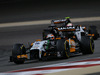 Wallpaper GP BAHRAIN 2014 1680x1050, Sfondi Desktop F1