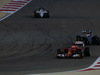 Wallpaper GP BAHRAIN 2014 1680x1050, Sfondi Desktop F1