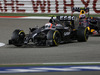 GP BAHRAIN 1680x1050