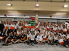 Wallpaper GP BAHRAIN 2014 1680x1050, Sfondi Desktop F1