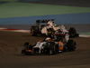 Wallpaper GP BAHRAIN 2014 1680x1050, Sfondi Desktop F1