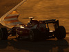 Wallpaper GP BAHRAIN 2014 1680x1050, Sfondi Desktop F1