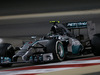 GP BAHRAIN 1680x1050