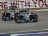 Wallpaper GP BAHRAIN 2014 1680x1050, Sfondi Desktop F1