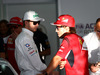 Wallpaper GP BAHRAIN 2014 1680x1050, Sfondi Desktop F1