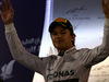 Wallpaper GP BAHRAIN 2014 1680x1050, Sfondi Desktop F1
