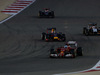 GP BAHRAIN 1680x1050