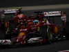 Wallpaper GP BAHRAIN 2014 1680x1050, Sfondi Desktop F1