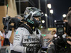 Wallpaper GP BAHRAIN 2014 1680x1050, Sfondi Desktop F1