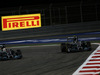 Wallpaper GP BAHRAIN 2014 1680x1050, Sfondi Desktop F1