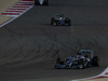 Wallpaper GP BAHRAIN 2014 1680x1050, Sfondi Desktop F1