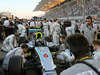Wallpaper GP BAHRAIN 2014 1680x1050, Sfondi Desktop F1