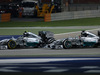 Wallpaper GP BAHRAIN 2014 1680x1050, Sfondi Desktop F1