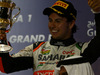 Wallpaper GP BAHRAIN 2014 1680x1050, Sfondi Desktop F1