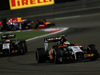 GP BAHRAIN 1680x1050