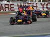 Wallpaper GP BAHRAIN 2014 1680x1050, Sfondi Desktop F1
