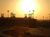 Wallpaper GP BAHRAIN 2014 1680x1050, Sfondi Desktop F1