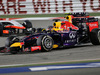 Wallpaper GP BAHRAIN 2014 1680x1050, Sfondi Desktop F1