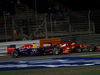 GP BAHRAIN 1680x1050