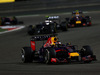 GP BAHRAIN 1680x1050