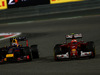 Wallpaper GP BAHRAIN 2014 1680x1050, Sfondi Desktop F1