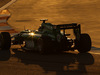 GP BAHRAIN 1680x1050