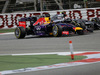 Wallpaper GP BAHRAIN 2014 1680x1050, Sfondi Desktop F1