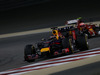 Wallpaper GP BAHRAIN 2014 1680x1050, Sfondi Desktop F1