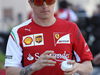 Wallpaper GP BAHRAIN 2014 1680x1050, Sfondi Desktop F1