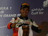 Wallpaper GP BAHRAIN 2014 1680x1050, Sfondi Desktop F1