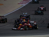 Wallpaper GP BAHRAIN 2014 1680x1050, Sfondi Desktop F1