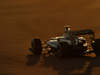 Wallpaper GP BAHRAIN 2014 1680x1050, Sfondi Desktop F1