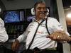 Wallpaper GP BAHRAIN 2014 1680x1050, Sfondi Desktop F1