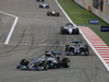 Wallpaper GP BAHRAIN 2014 1680x1050, Sfondi Desktop F1