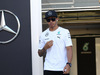 Wallpaper GP BAHRAIN 2014 1680x1050, Sfondi Desktop F1