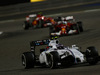 Wallpaper GP BAHRAIN 2014 1680x1050, Sfondi Desktop F1