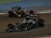 Wallpaper GP BAHRAIN 2014 1680x1050, Sfondi Desktop F1