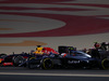 Wallpaper GP BAHRAIN 2014 1680x1050, Sfondi Desktop F1