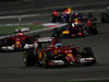 Wallpaper GP BAHRAIN 2014 1680x1050, Sfondi Desktop F1