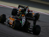 Wallpaper GP BAHRAIN 2014 1680x1050, Sfondi Desktop F1