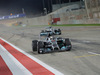 GP BAHRAIN 1680x1050