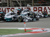 GP BAHRAIN 1680x1050