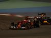 Wallpaper GP BAHRAIN 2014 1680x1050, Sfondi Desktop F1