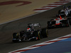 Wallpaper GP BAHRAIN 2014 1680x1050, Sfondi Desktop F1