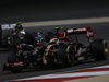 Wallpaper GP BAHRAIN 2014 1680x1050, Sfondi Desktop F1